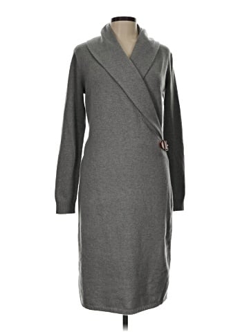 Ralph Lauren Black Label Casual Dress (view 1)