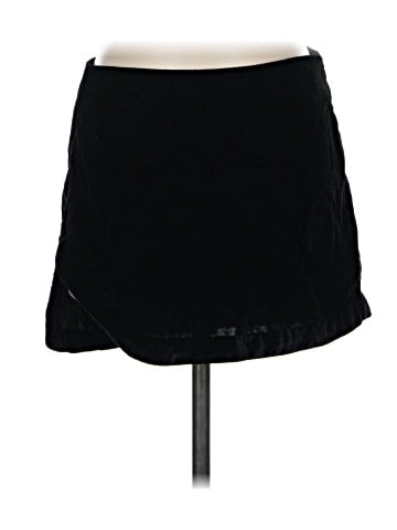 Free People Casual Skirt (view 1)