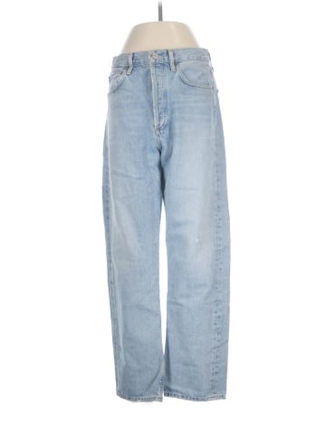 AGOLDE Jeans (view 1)