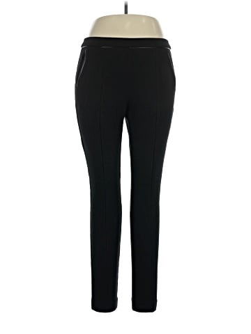 Anne Klein Active Pants (view 1)