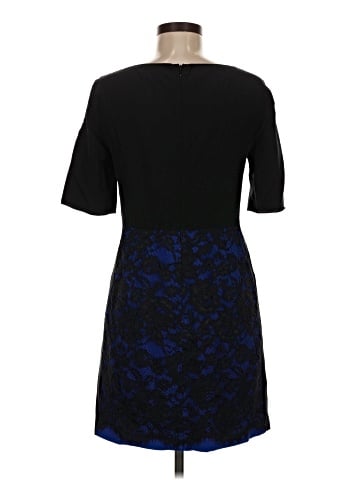 Tibi Cocktail Dress (view 2)
