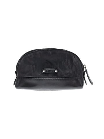 FRYE Makeup Bag (view 2)