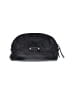 FRYE 100% Leather Black Makeup Bag One size - photo 2