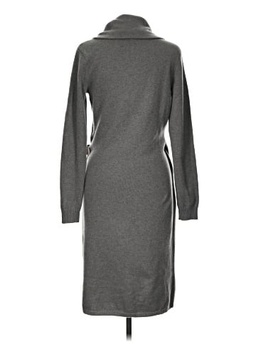 Ralph Lauren Black Label Casual Dress (view 2)