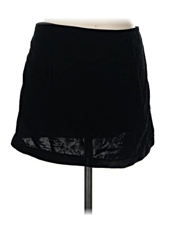 Free People Casual Skirt (view 2)
