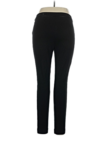 Anne Klein Active Pants (view 2)