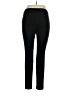 Anne Klein Solid Black Active Pants Size 14 (estimated) - photo 2