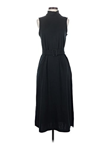 prologue Casual Dress (view 1)