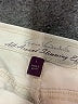 Gloria Vanderbilt Silver Active Pants Size L - photo 7
