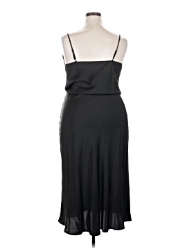 Fashion Cocktail Dress (view 2)