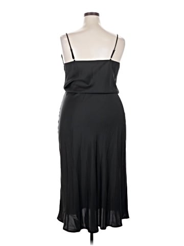 Fashion Cocktail Dress (view 2)