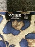 YOINS 100% Polyester Animal Print Brown 3/4 Sleeve Blouse Size 14 - photo 7