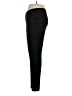 Anne Klein Solid Black Active Pants Size 14 (estimated) - photo 5