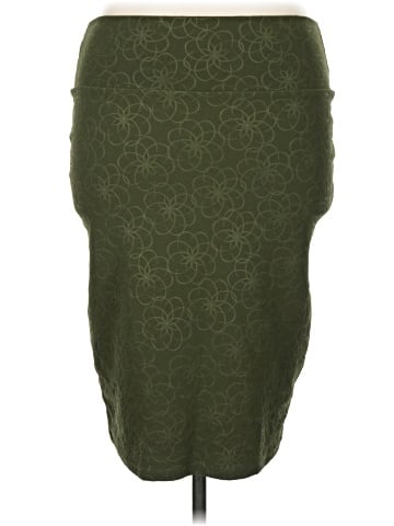 Lularoe Casual Skirt (view 1)