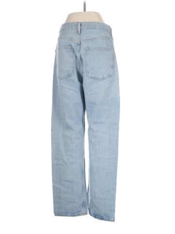 AGOLDE Jeans (view 2)