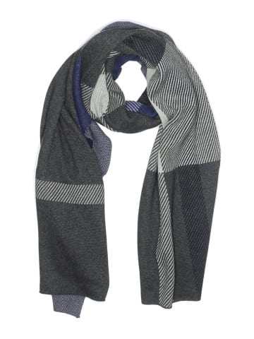Banana Republic Scarf (view 1)