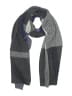 Banana Republic Gray Scarf One size - photo 1
