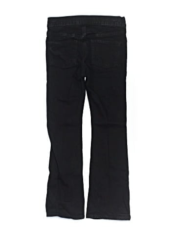 Old Navy Jeans (view 2)