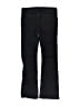 Old Navy Black Jeans Size 10 - 12 - photo 2