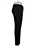 Anne Klein Solid Black Active Pants Size 14 (estimated) - photo 4