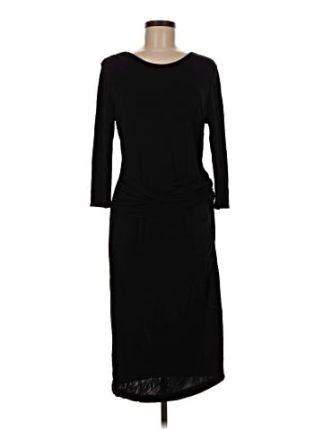 Escada Casual Dress (view 1)