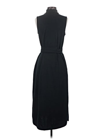 prologue Casual Dress (view 2)