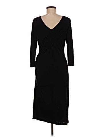 Escada Casual Dress (view 2)