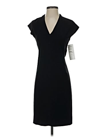 Vince. Cocktail Dress (view 1)