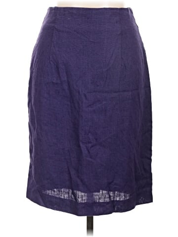Patra Casual Skirt (view 1)