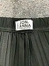 Jon & Anna Black Dress Pants Size L - photo 7