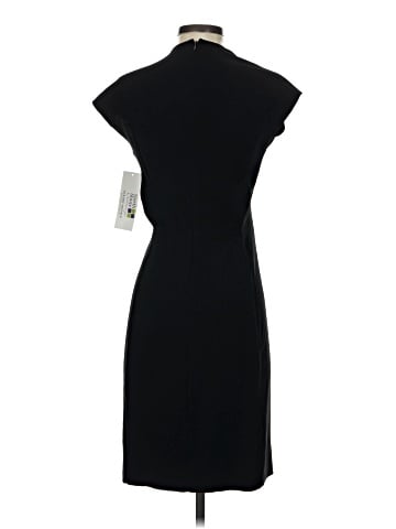 Vince. Cocktail Dress (view 2)