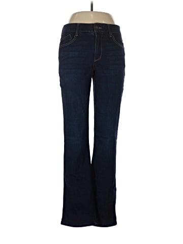 Democracy Jeans (view 1)