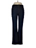 Democracy Blue Jeans Size 10 - photo 1