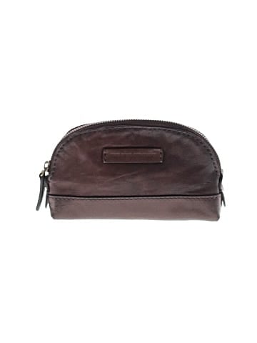 FRYE Makeup Bag (view 1)