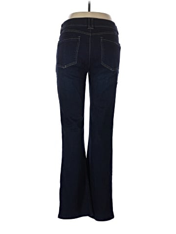 Democracy Jeans (view 2)