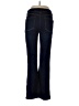 Democracy Blue Jeans Size 10 - photo 2