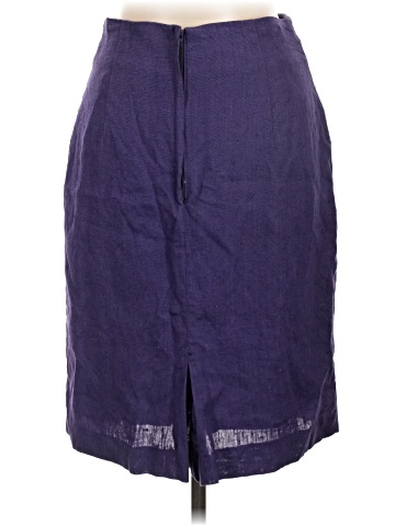Patra Casual Skirt (view 2)