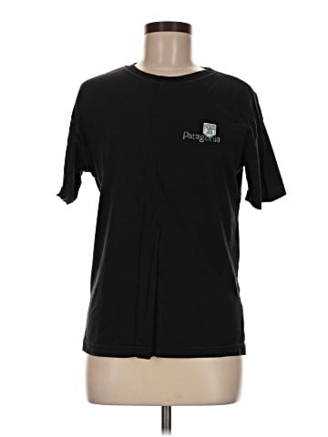 Patagonia Short Sleeve T-Shirt (view 1)