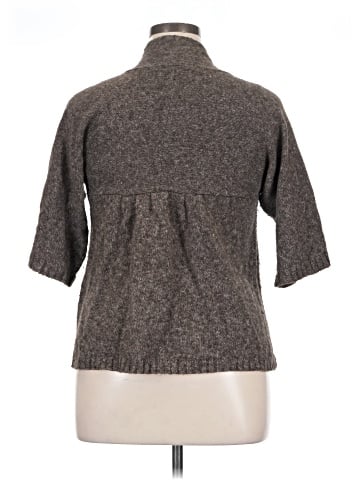 DressBarn Cardigan (view 2)