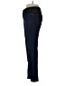 Democracy Blue Jeans Size 10 - photo 5