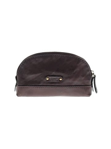 FRYE Makeup Bag (view 2)
