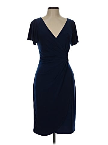 American Living Cocktail Dress (view 1)