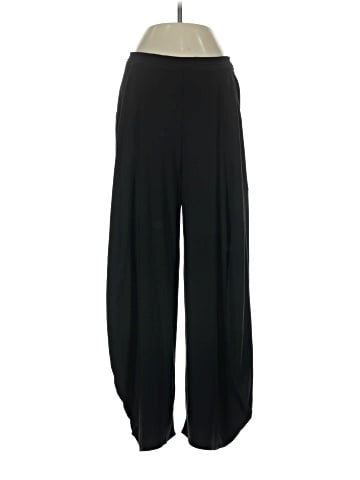Comfy U.S.A. Casual Pants (view 1)