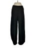 Comfy U.S.A. Black Casual Pants Size S - photo 1