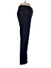 Democracy Blue Jeans Size 10 - photo 4