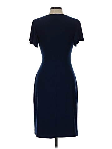 American Living Cocktail Dress (view 2)
