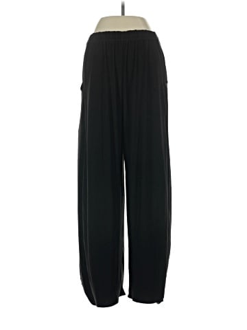 Comfy U.S.A. Casual Pants (view 2)