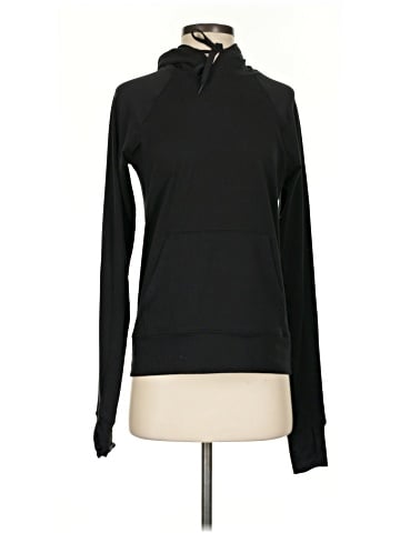 Outdoor Voices Long Sleeve Turtleneck (view 1)