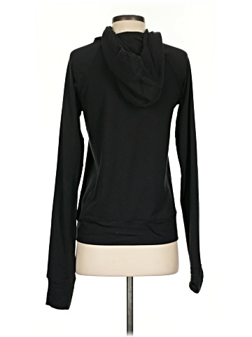 Outdoor Voices Long Sleeve Turtleneck (view 2)