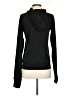 Outdoor Voices Black Long Sleeve Turtleneck Size S - photo 2
